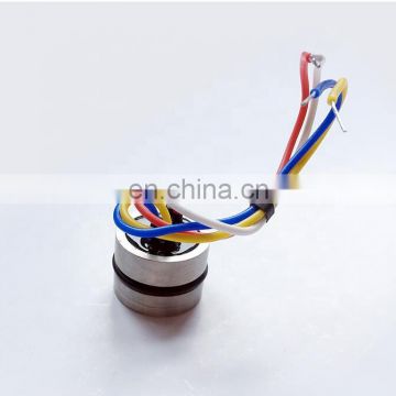 wholesale Diffused silicon pressure sensor core