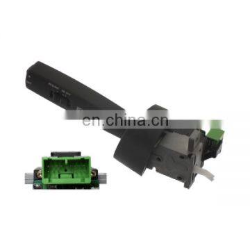 Steering Column Switch Assembly for Volvo 20399170 20479584 20701049 20797836 21670857 3944025
