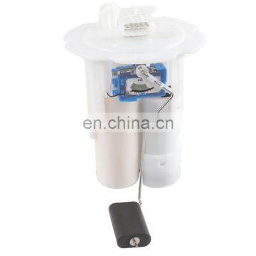 Fuel pump for Nissan  OEM 1106010-M11003 17040-22S00