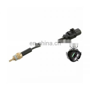 Coolant Temperature Sensor For Hyundai Accent 1.6L 2001-2005 OEM 39230-26600  TX114 0320026 5S1601