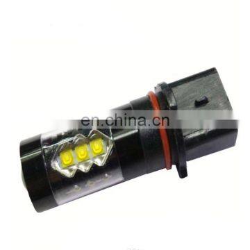 Hot Sale Wholesale LED Foglight for Auto Car photo-5