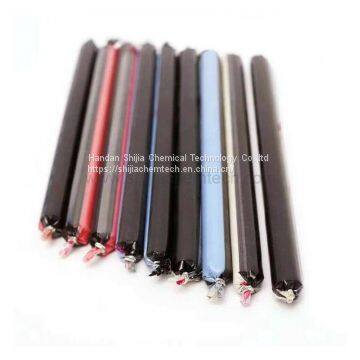 Chemical Fast Resin Anchoring Agent Used for Underground Engineering Green Chemical Supply photo-2