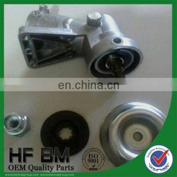 hay trimmer parts, hay trimmer spare parts