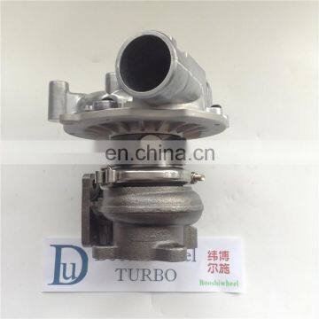 4JA1 Turbocharger for Isuzus Diesel Engine Dmax 4JA1 RHF3 8972402101 Turbo Charger VA420037 VB420037 VC420037 photo-5