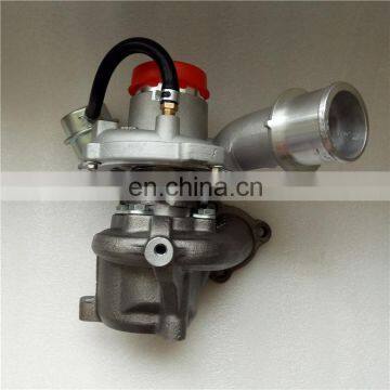 GT20 Turbo Charger 760986-0011 40226305A Turbocharger 760986-0010 760986