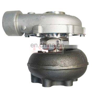 CK43-055 TB4122 466214-5013S 0020964469 A0020964469 466214-0001 Turbocharger for Mercedes Benz Truck OM442LA Right Engine Diesel