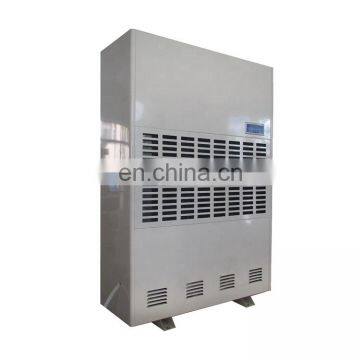 Wholesale 480L Per Day Commercial Dehumidifier Greenhouse Dehumidifying Equipment