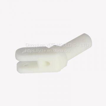 Yize mould customized 3D printing industrial parts auto parts according to customer needs