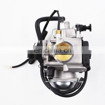 New Carburetor For Honda 05-12 TRX 500 FA FGA FPA Rubicon Carb #K80