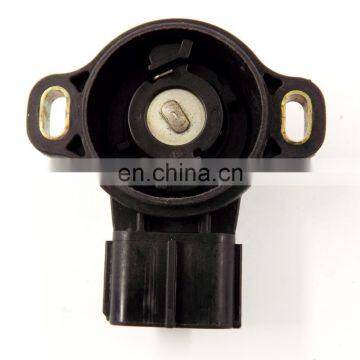 Throttle Position Sensor For Camry Lexus GS/IS300 GS/LS/SC430 89452-30150