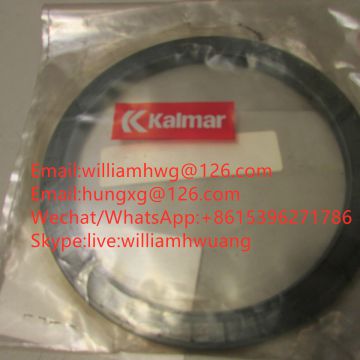 Kalmar Parts 923976.0308  Kalmar Lever Sensor 923976.0308 9239760308