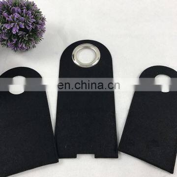 Custom Foldable Felt Mobile Cell Phone Charging Holder photo-3