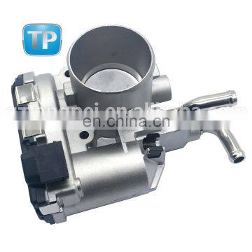 Throttle Body OEM 35100-04200 3510004200