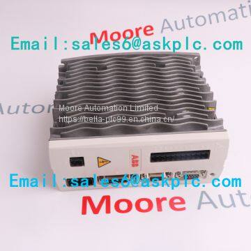 ABB	TB825 3BSE036634R1 sales6@askplc.com new in stock one year warranty