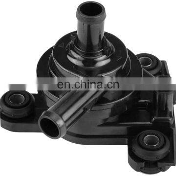 Engine parts water pumps  for Toyota Pruis 1.8 04000-32528  G9020-47030