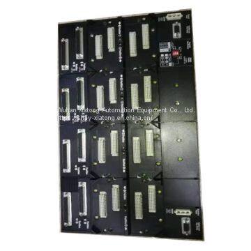 TRICONEX TRICON 4118 Communication Module photo-5