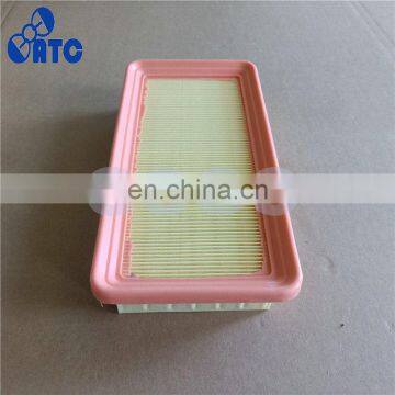 AIR FILTER for HYUNDAI GETZ / CLICK / TB ENGINE PETROL OEM 28113-1C000 281131C000