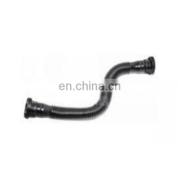 Cylinder Head Vent Hose for BMW F20 F20N F21 F21N F30 F31 11157608144 7608144