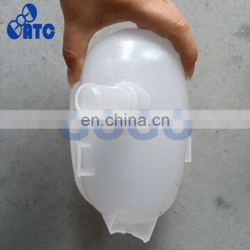 WATER TANK EXPANSION RADIATOR FOR OPEL OEM 93367723 901227033 96316634 photo-5