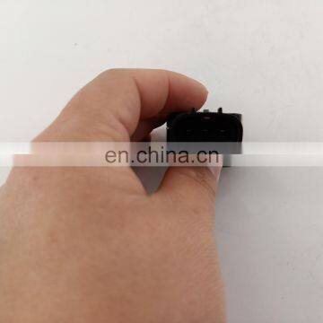 Throttle Position Sensor For Suzuki For Toyota Chevrolet Tracker 13420-65D00 5S5075 13420-52D00 91175256 photo-3