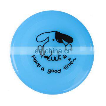 New Product Dog Toy Molar Bite Resistant Shiba Inu Toy Interactive Pet Toys photo-5