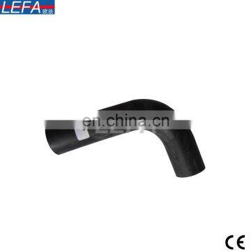 Japanese Used Fiat Tractor Engine Parts for Tractors photo-6