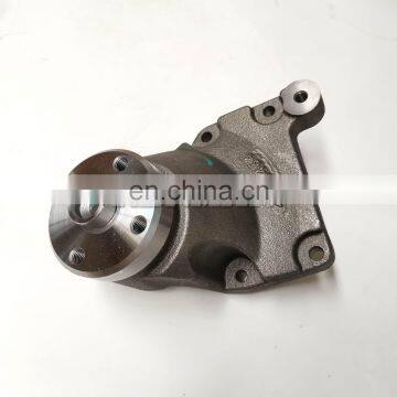 Auto Spare Parts ISF3.8 Diesel Engine Fan Support 4934464 photo-5