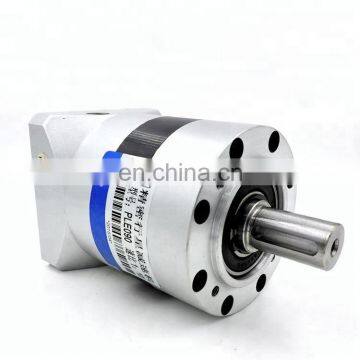 BLD/BLDP DC Motor Motor Reducer Planetary Gearbox photo-5