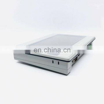 WEINVIEW HMI MT Series MT6071IE 7 Inch Touch Screen Human Machine Interface MT6071IE New in Box photo-5
