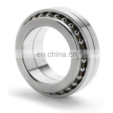 All kinds of bearing speed bearing thin wall angular contact bearing