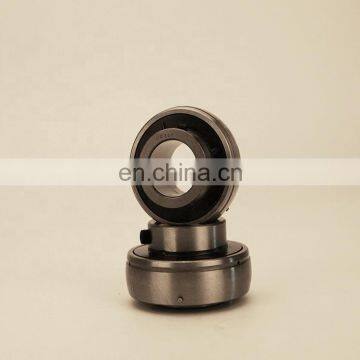 Bachi Long Life Uc307 Bearing Used To Light Load Drive Pillow Block Insert Ball Bearing photo-2
