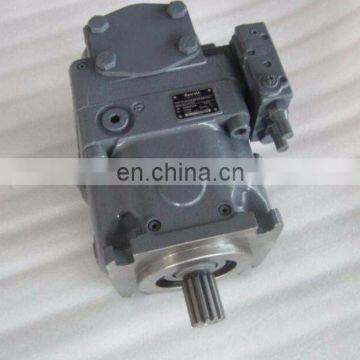 Rexroth Hydraulic Piston Pumps A11VO130LRDS/11R-NZD12NOO Main Oil Pump