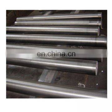 Astm A276 Tp304 Sus304 Aisi 304 Stainless Steel Round Flat Square Hex Angle Bar Rod Profile photo-2