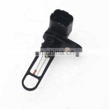 Air Temperature Sensor for FORD FOCUS C-MAX FIESTA MONDEO TRANSIT S-MAX 2S6Q-12A697-AA 2S6Q-12A697-AB 2S6Q-12A697-AC