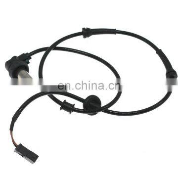 Wheel Speed ABS Sensor for AUDI A4 8D0927807C photo-2