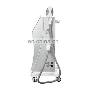 Best Price Laser Hair Removal Device Diy Removal Hair on Sale photo-3