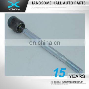 Toyota Rack End 45503-19225 for TOYOTA COROLLA ZZE122 photo-4