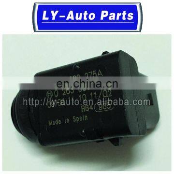 Parking PDC Sensor For Audi VW Jetta Golf Touareg Phaeton 1J0919275