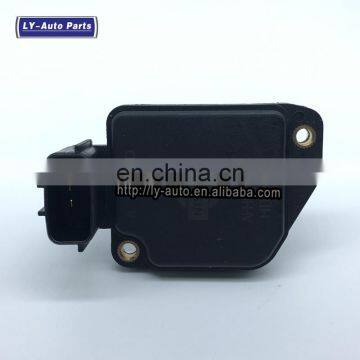 Air Flow Meter Sensor AFH55M-12 For Nissan Frontier Pickup Xterra 2.4L AFH55M12