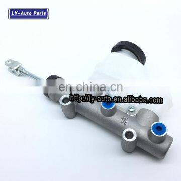 Auto Spare Parts BRAKE MASTER CYLINDER OEM 1911515 For POLARIS 2008-2014 RZR 800 & S/RZR 4