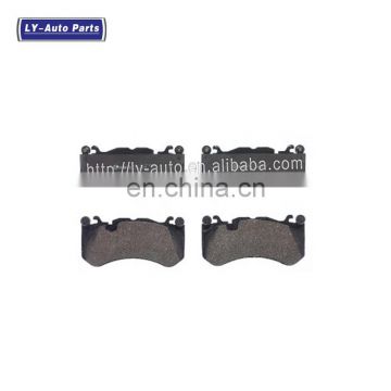 Front Brake Pads For Mercedes C197 R231 X166 W218 W204 W205 W212 0054208920