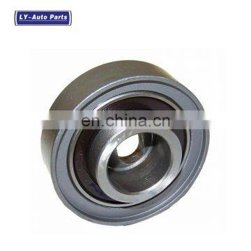 Car Engine Cam Balance Shaft Roller Belt Tensioner Pulley 13404-PT0-003 13404PT0003 For Honda 90-02 For Accord For Odyssey