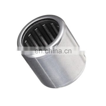 Drawn Cup needle roller bearing HK0408 HK0408TN