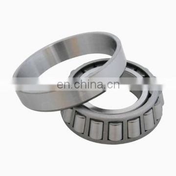 3780/3720 Tapered Roller Bearing 50.800x93.264x30.162mm