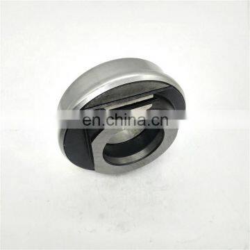 Chinese factory production NJ CC 85CT5740F3 Clutch Release Bearing NJ CC 85CT5740F3 bearing