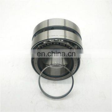 Tapered Roller Bearing 33287/33462 automotive tapered roller bearing 33287/33462D