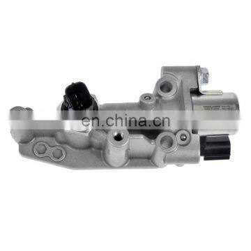 15810-RNA-A01 New Solenoid Spool Valve Assy For Honda Civic 2006-2011 916-706 High Quality photo-2