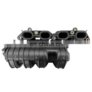 17120-22030 New Intake Manifold for Toyota Corolla Matrix MR2 Spyder 17120-22070 High Quality