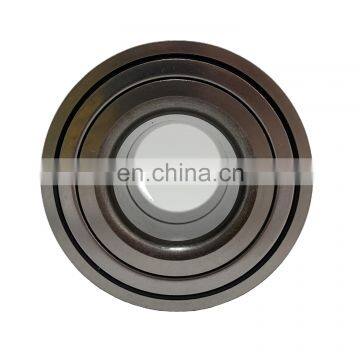 Wholesale High Performance Geely Auto Wheel Bearing Auto Parts Bearing DAC39720037 photo-3