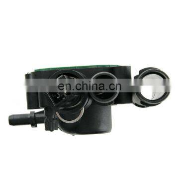 11060-00Q0D Engine Coolant Thermostat For NISSAN OPEL RENAULT 1.9L 6001545350 8200674368 91160168 11060-AW300 High Quality photo-5